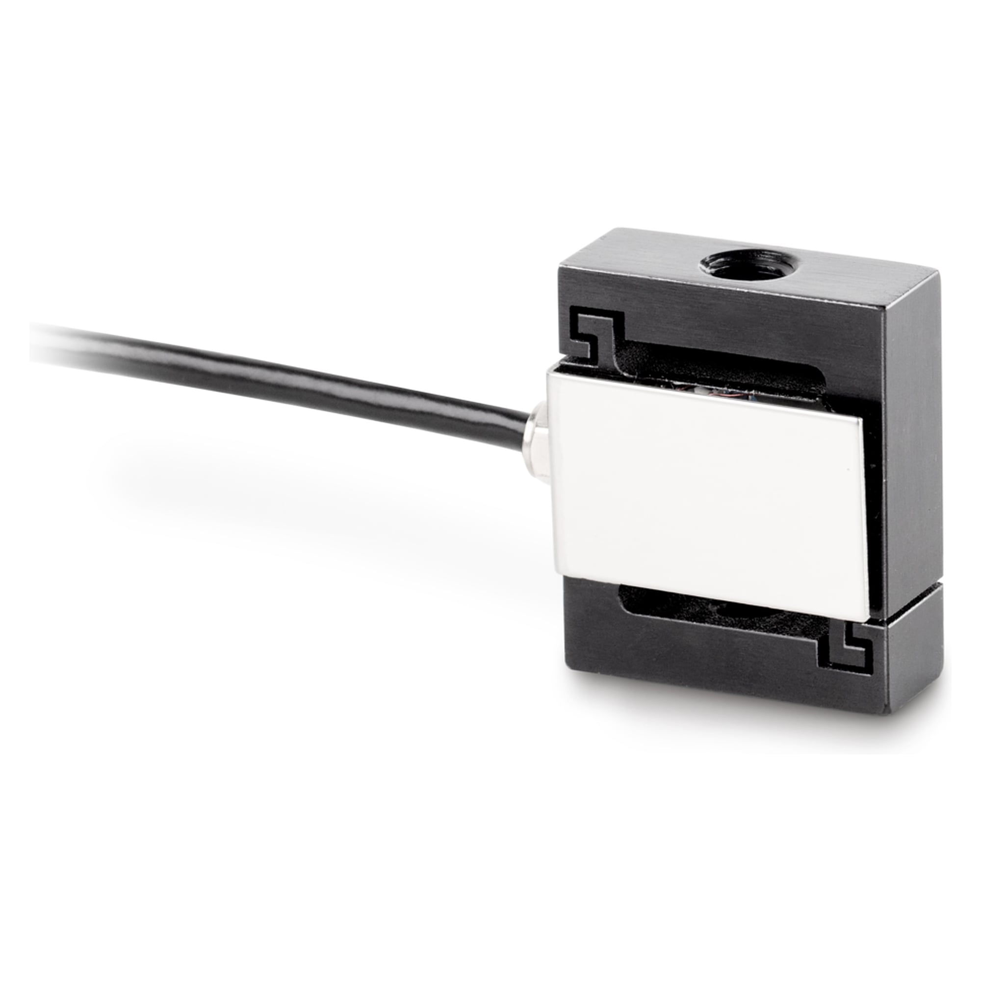Messzelle 2 kg - SAUTER CS 2-Y1