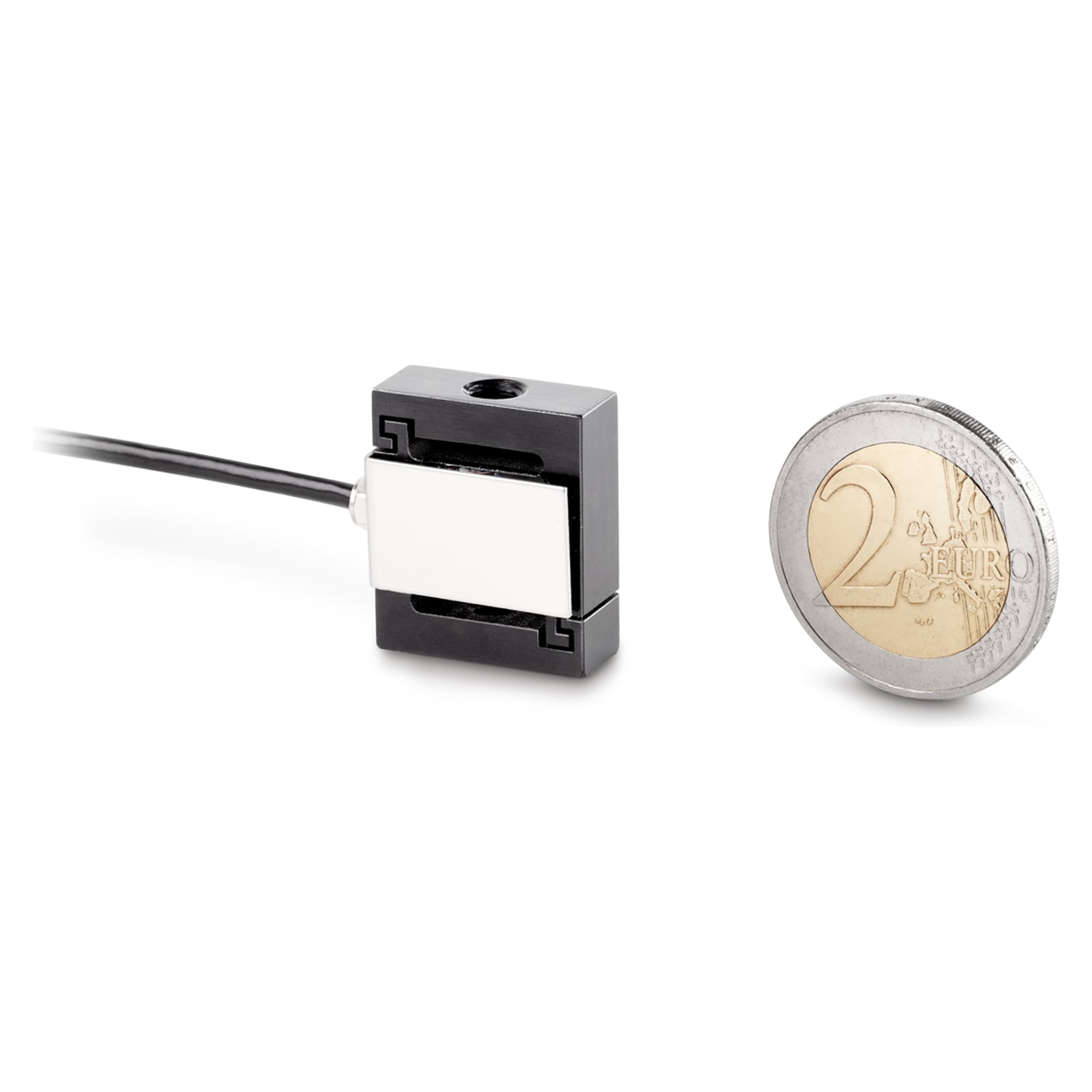 Messzelle 2 kg - SAUTER CS 2-Y1