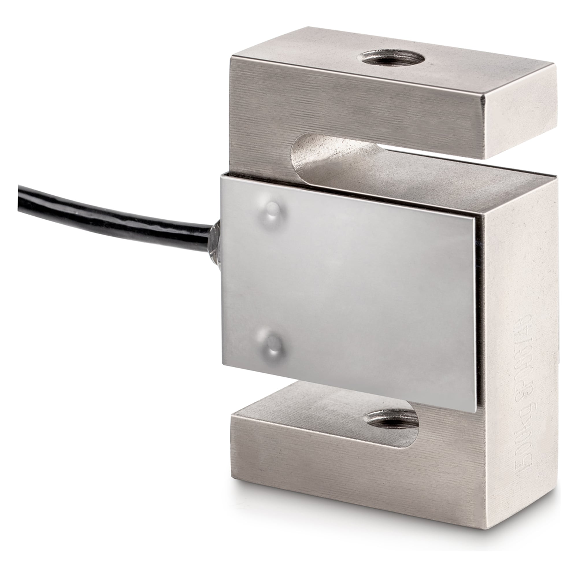 Messzelle 2000 kg - SAUTER CS 2000-3P1