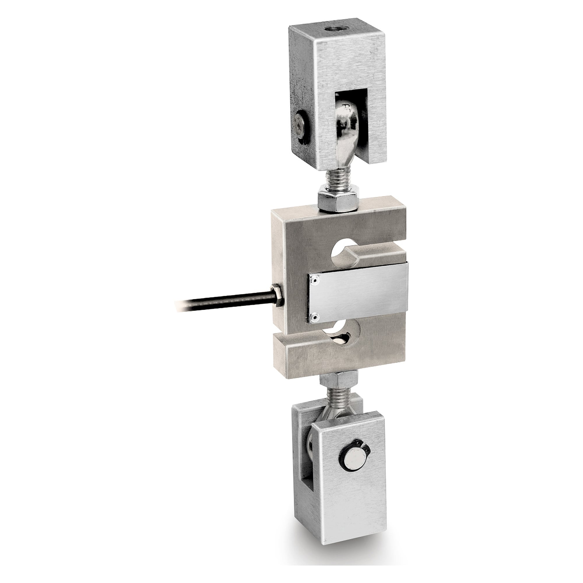 Messzelle 2000 kg - SAUTER CS 2000-3Q1