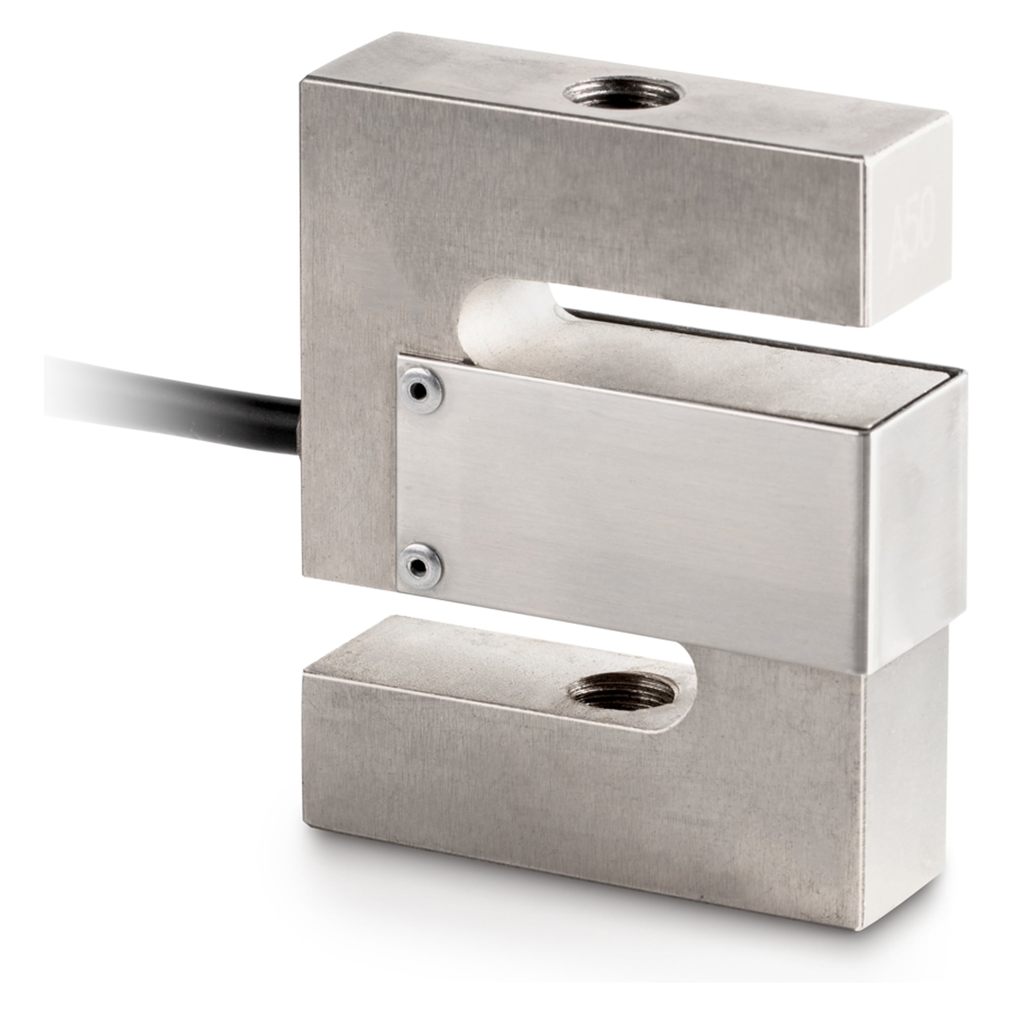 Cellule de pesée 3000 kg - SAUTER CS 3000-3Q1