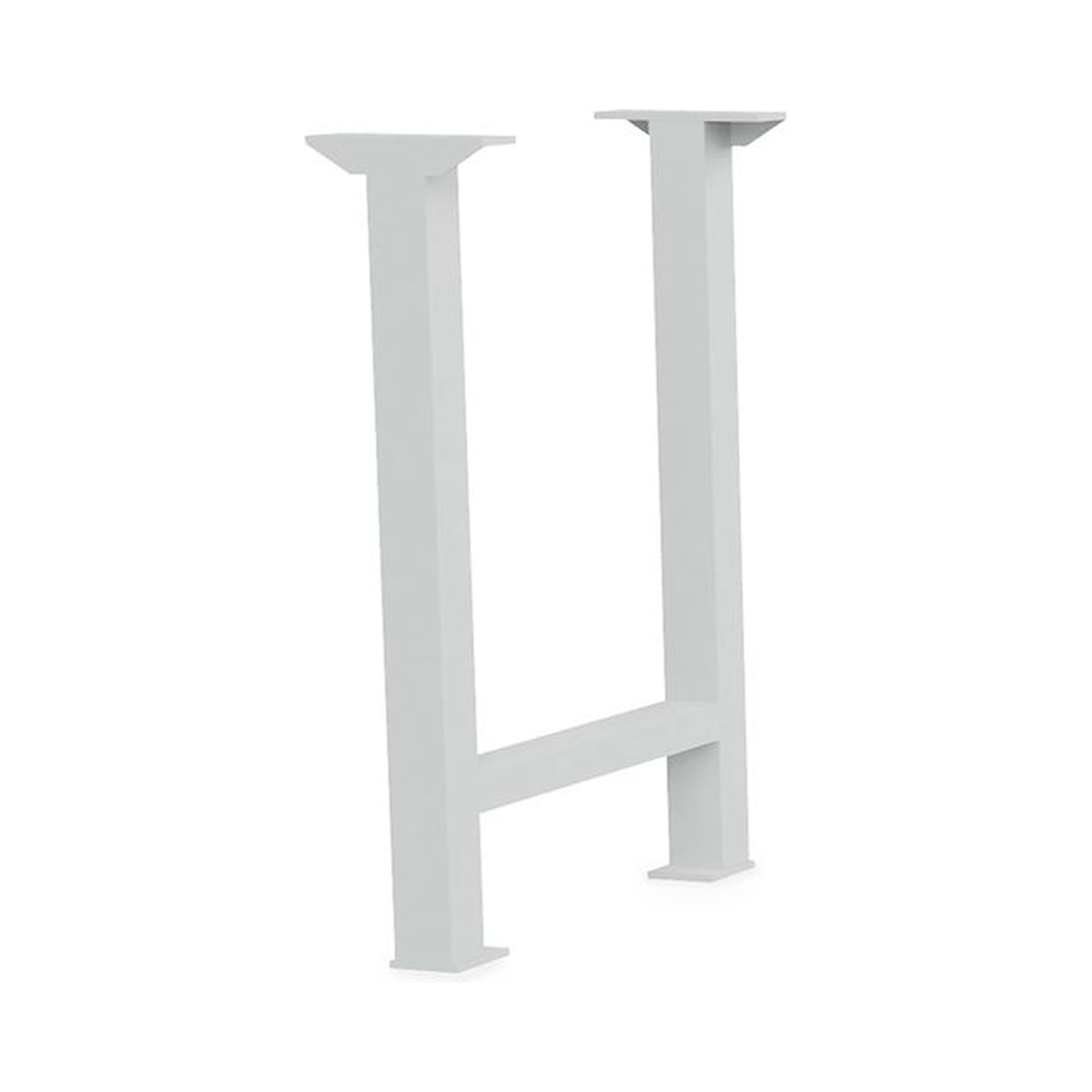 Établi en rangée largeur 2000 mm, R 18-24, 5x tiroir - Bedrunka+Hirth 03.20.580.5VZ