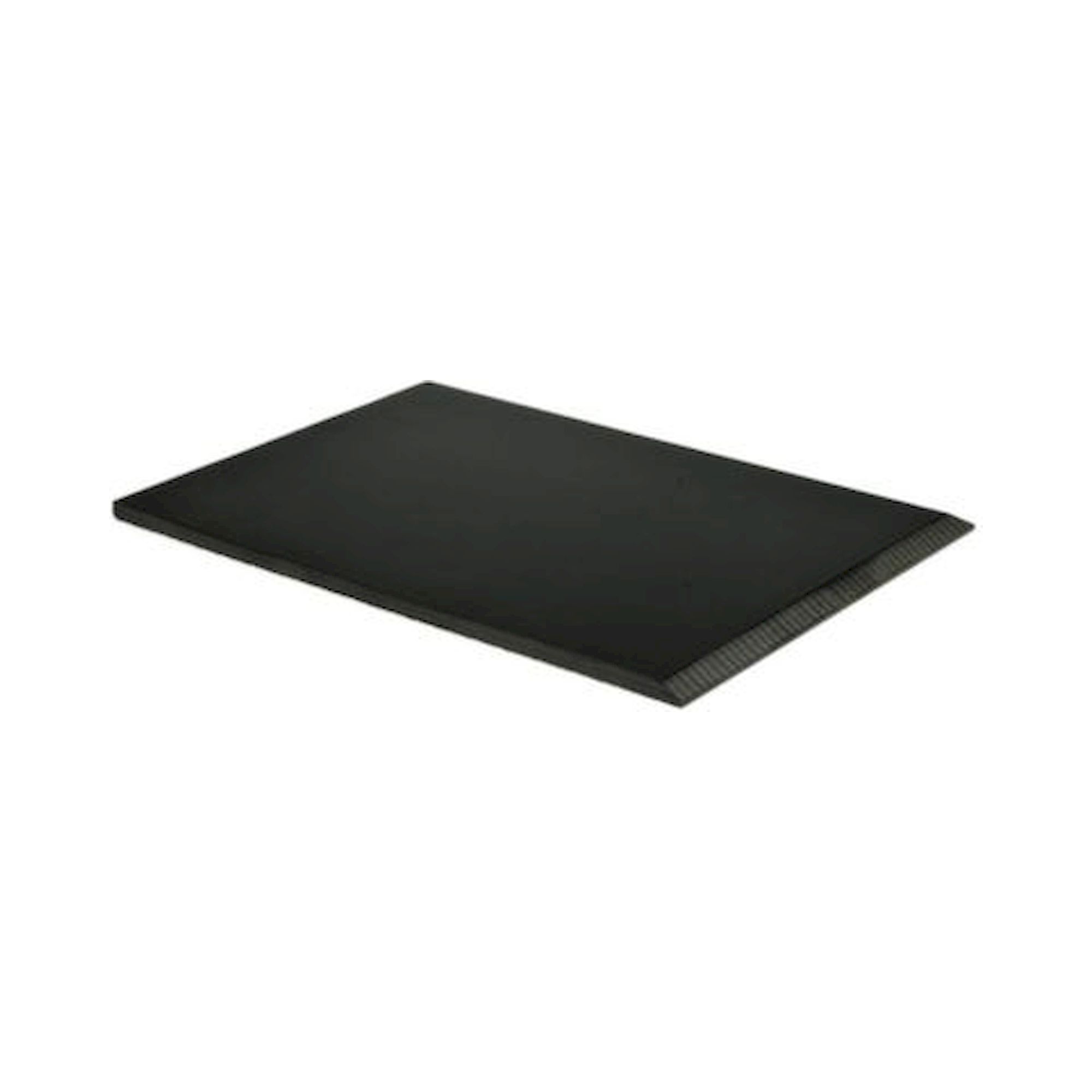 Bedrunka+Hirth KUS03.15.25. Arbeitsplatte Tiefe 750, gepresstes Regenerat