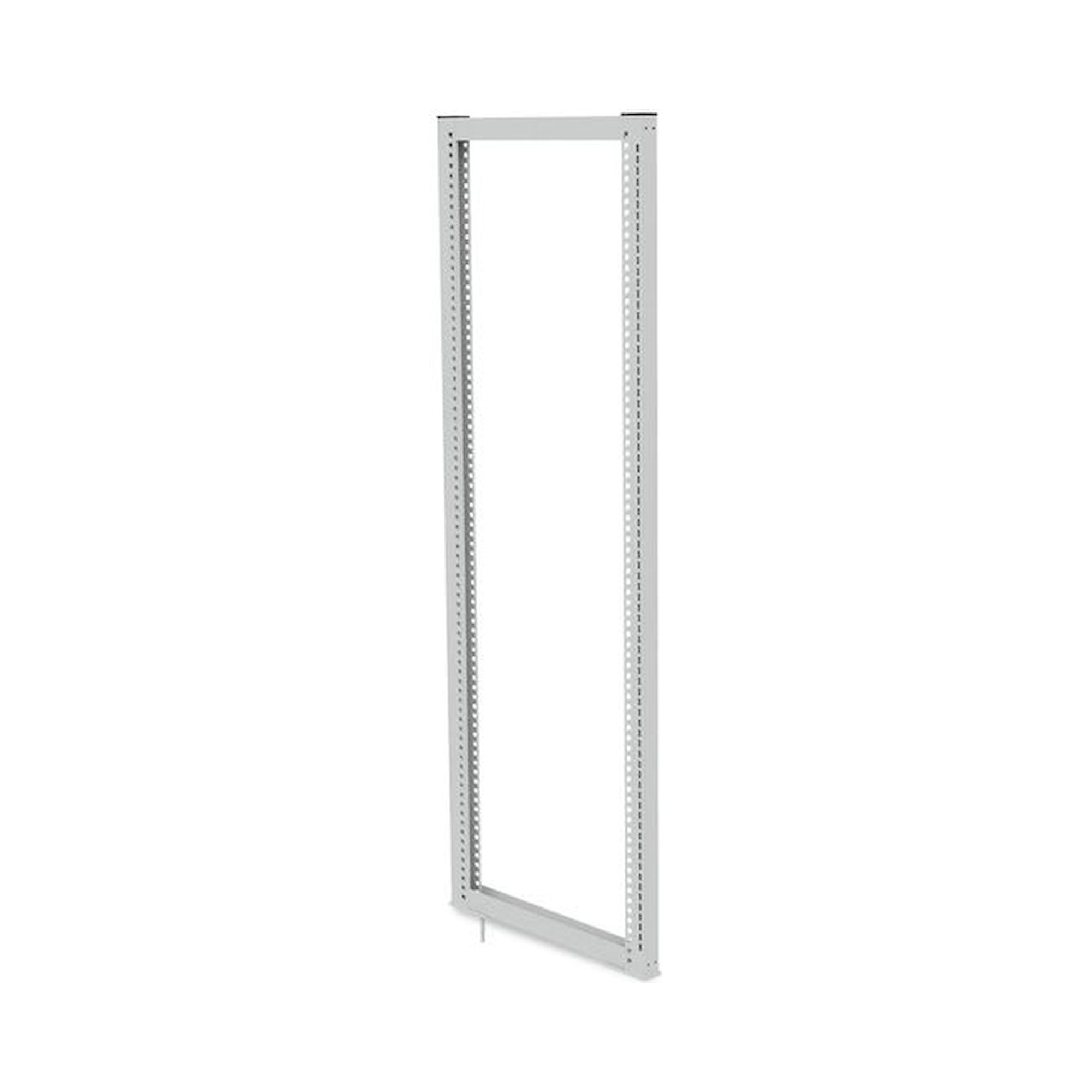 Bedrunka+Hirth SRTR280. Tragrahmen zum Einhängen der Bodenträger und Schubladenschienen,