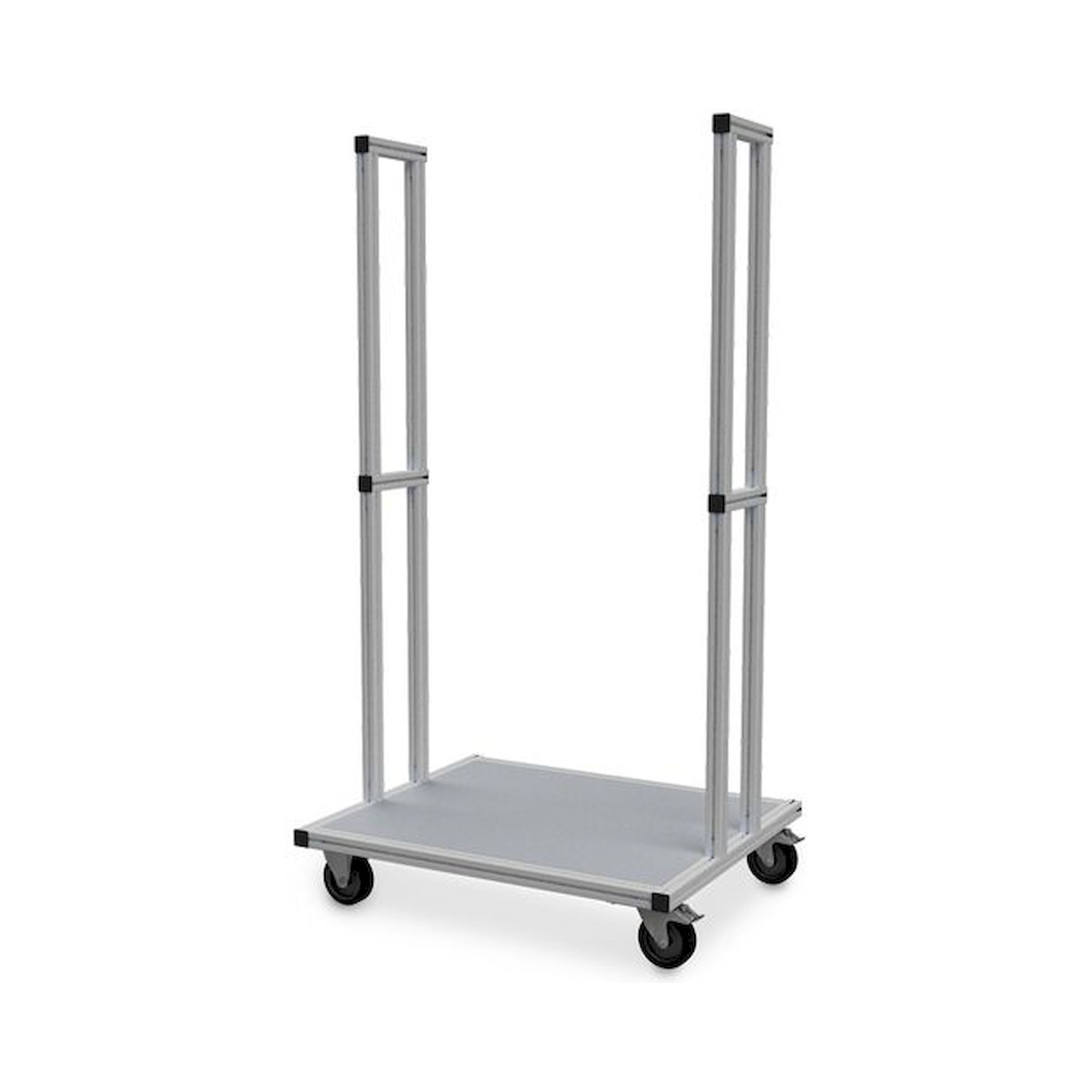 Bedrunka+Hirth WAM770166. workalu Mobil