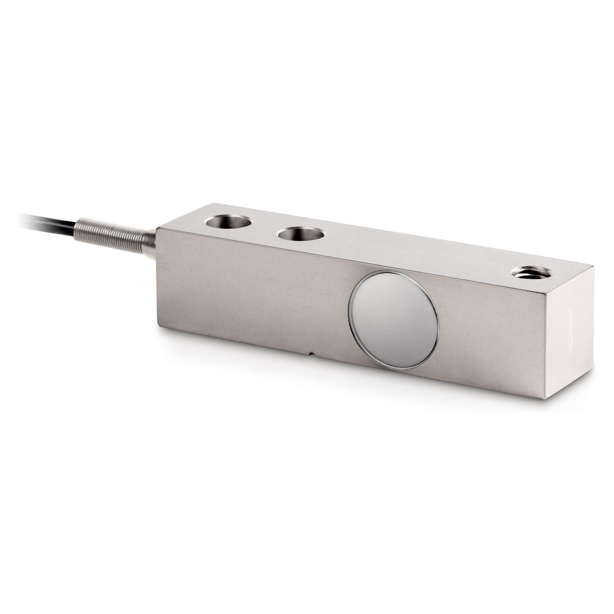 Load Cell 1000 kg - SAUTER CT 1000-3P1