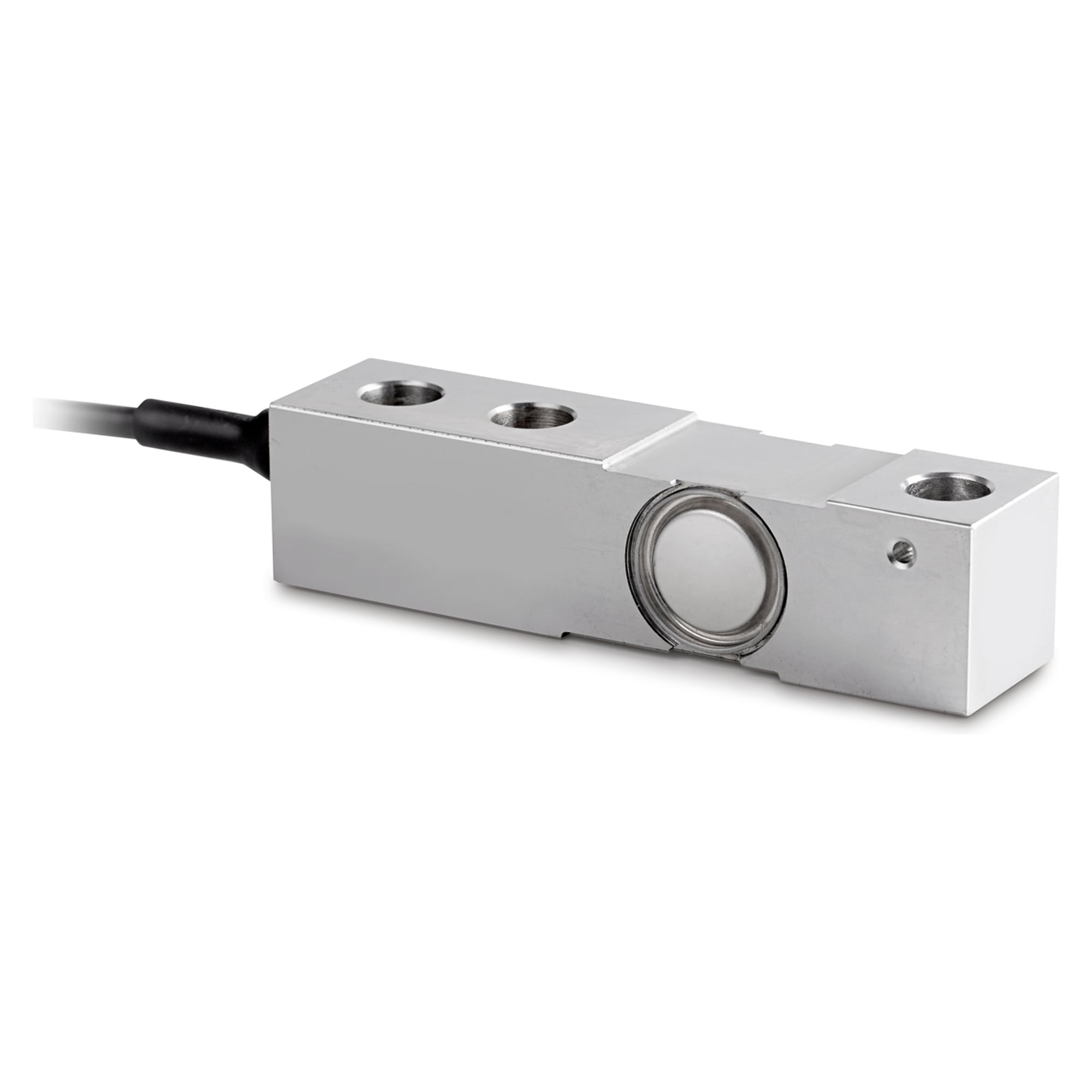 Load Cell 3000 kg - SAUTER CT 3000-3Q1