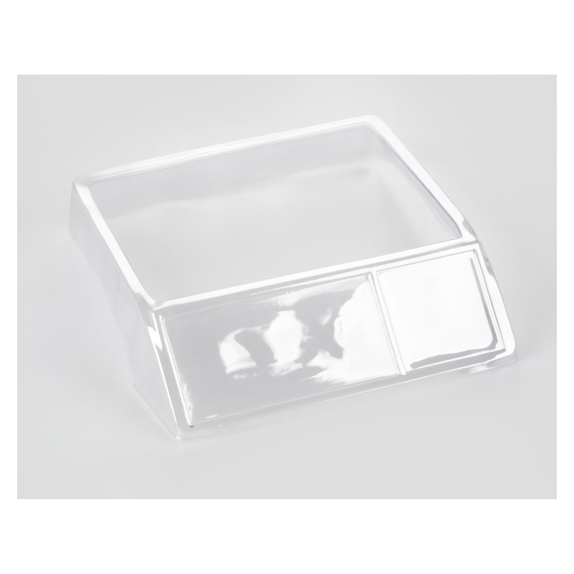 Arbeitsschutzhaube für KERN CXB - KERN CXB-A01