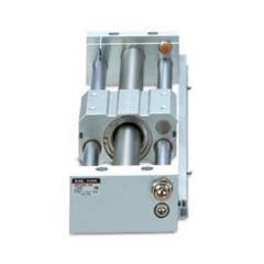 SMC CY1S15-PS-N. Service-Set