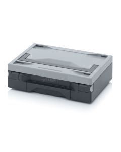 printer portable f4