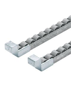 Bosch Rexroth 3842998196. XLean Conveyor Tracks, conveyor track economic