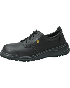 Buy Abeba 33230-39. ESD safety shoes: ESD Protection