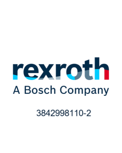 Bosch Rexroth 3842998110-2. Arbeitsplatz, MPS-WORKPLACE. Mehrpreis Aufhaengung Typ 1