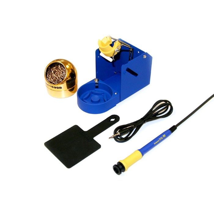 Hakko Fm30 02 Soldering Iron Hakko Fm 30 Conversion Kit 140w