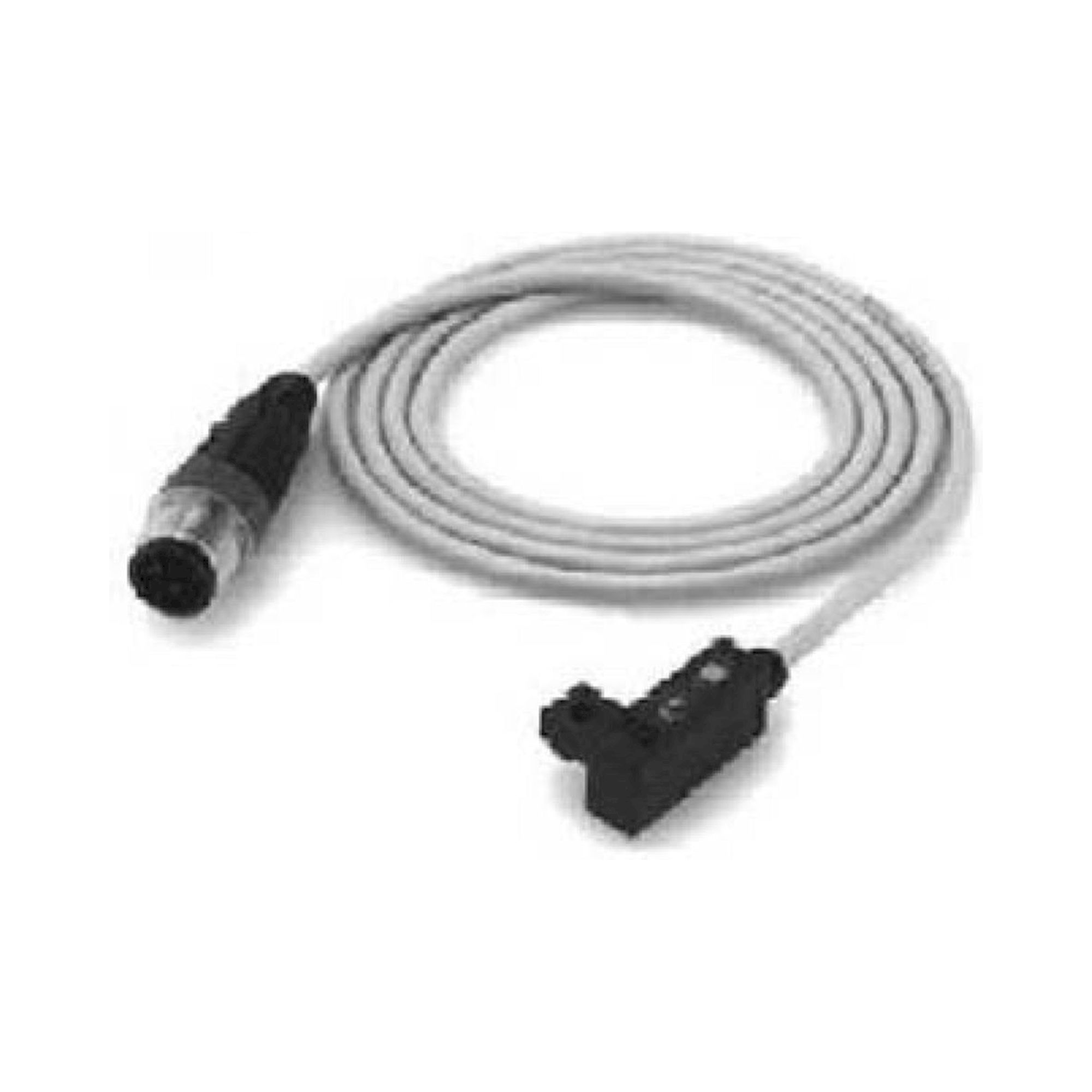 SMC D-SDC20. Zubehör