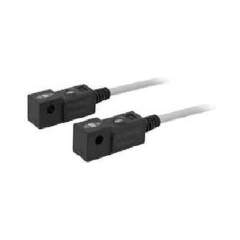 SMC D-F9PVSDPC. elektronischer Signalgeber