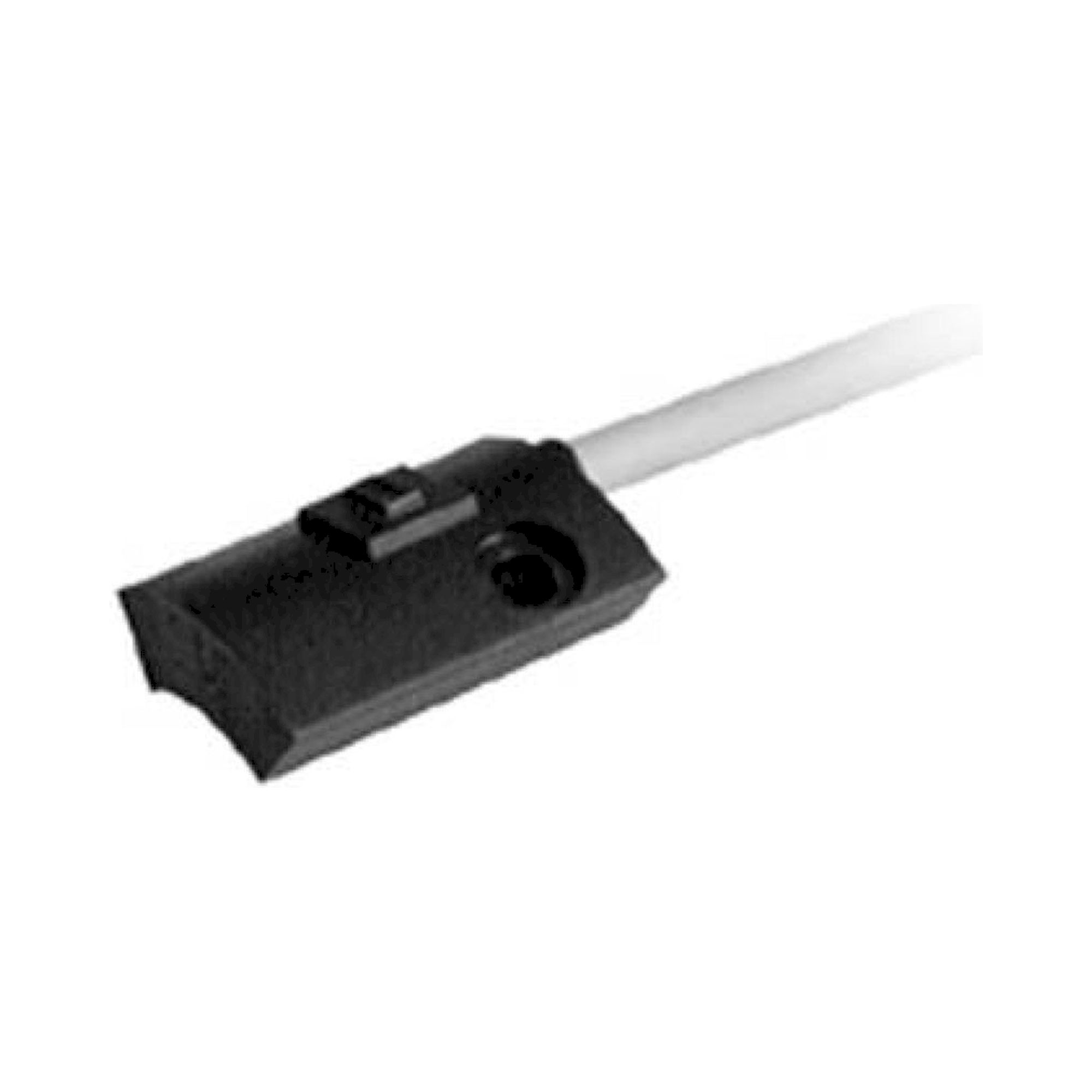 SMC D-S7P2SAPC. D-**PC, Pre-wired Connector Auto Switch