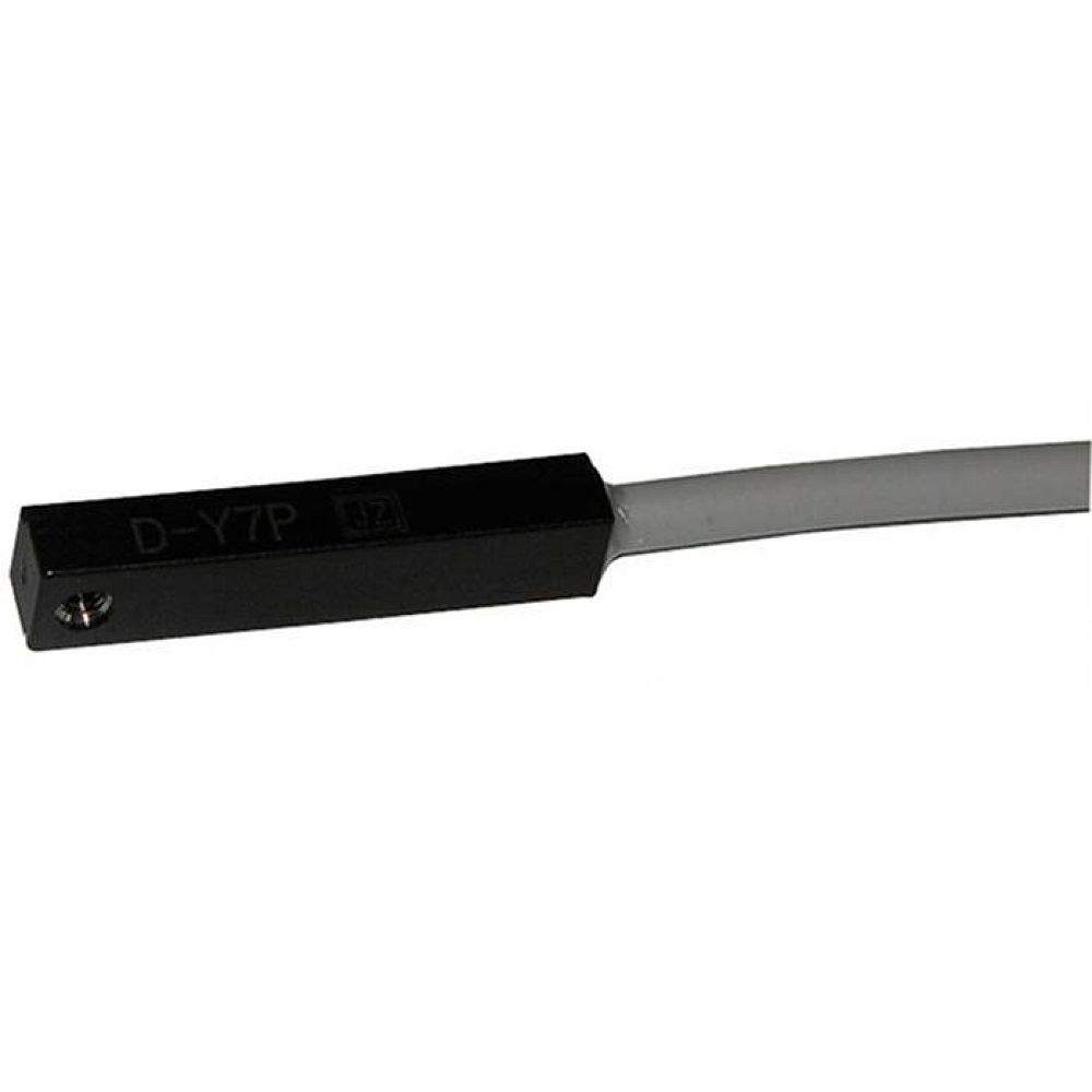D&E セット　SMCU SMC EX600-DXPD Digital Input Serial Interface, 24VDC, 16-Pt