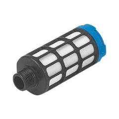 Festo U-1 (2312) Schalldämpfer