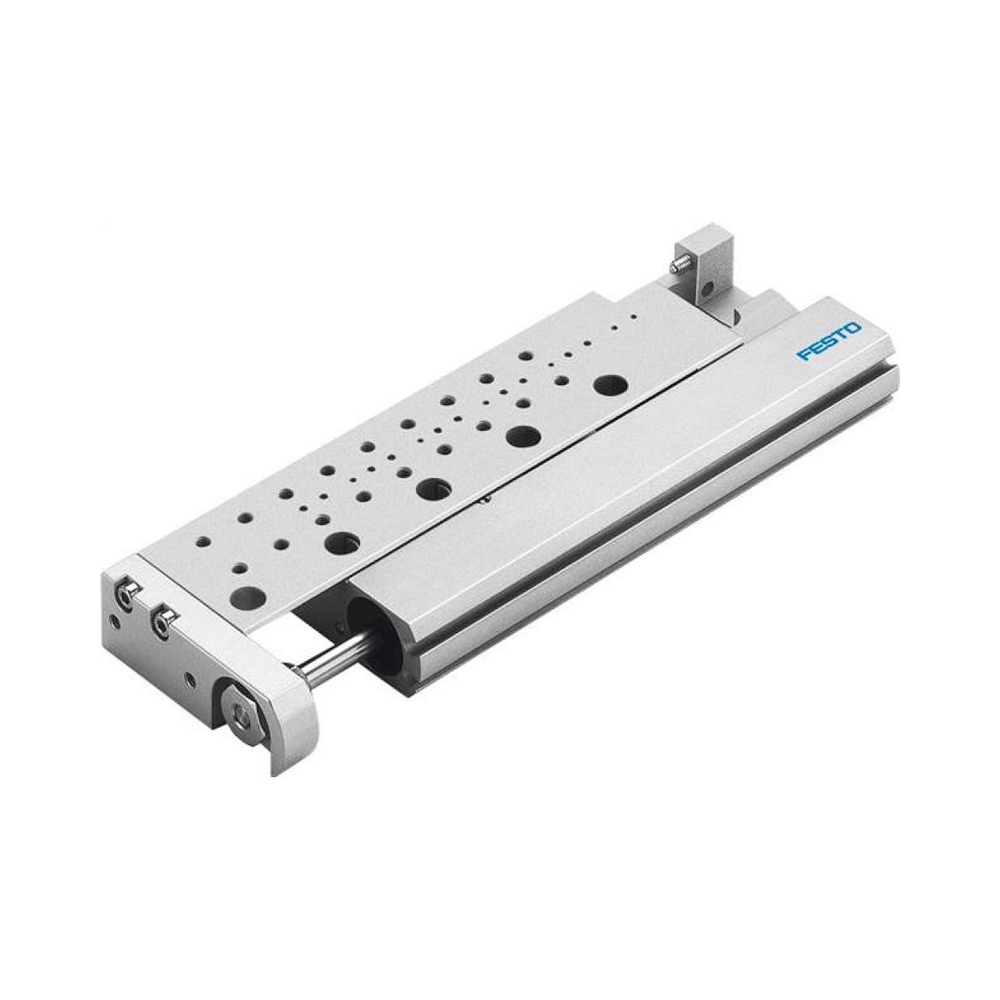 Festo SLF-6-20-P-A (170504) Mini-Schlitten