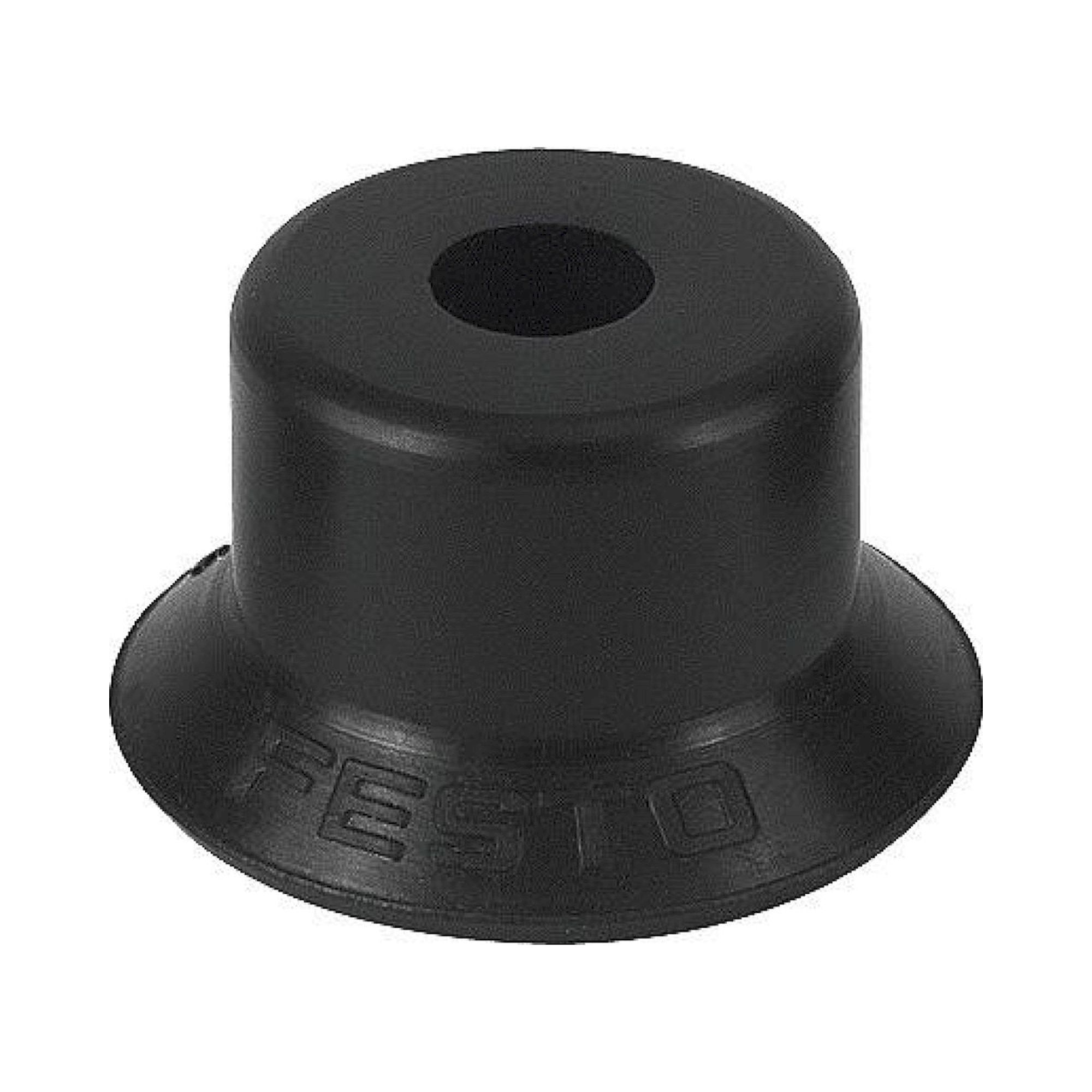 Festo ESV-20-EN (191023) Vakuumsaugnapf