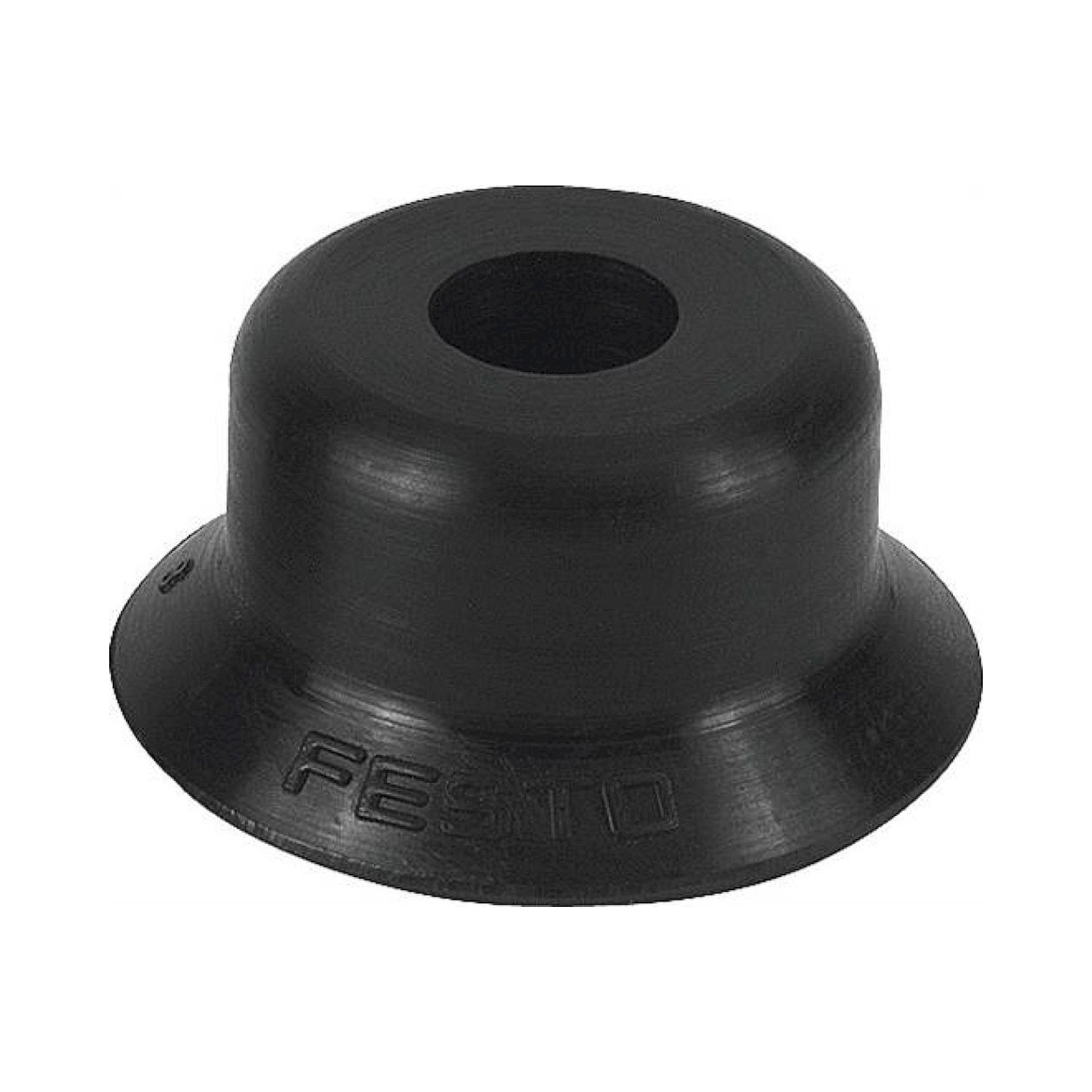 Festo ESV-30-EN (191027) Vacuum Suction Cup