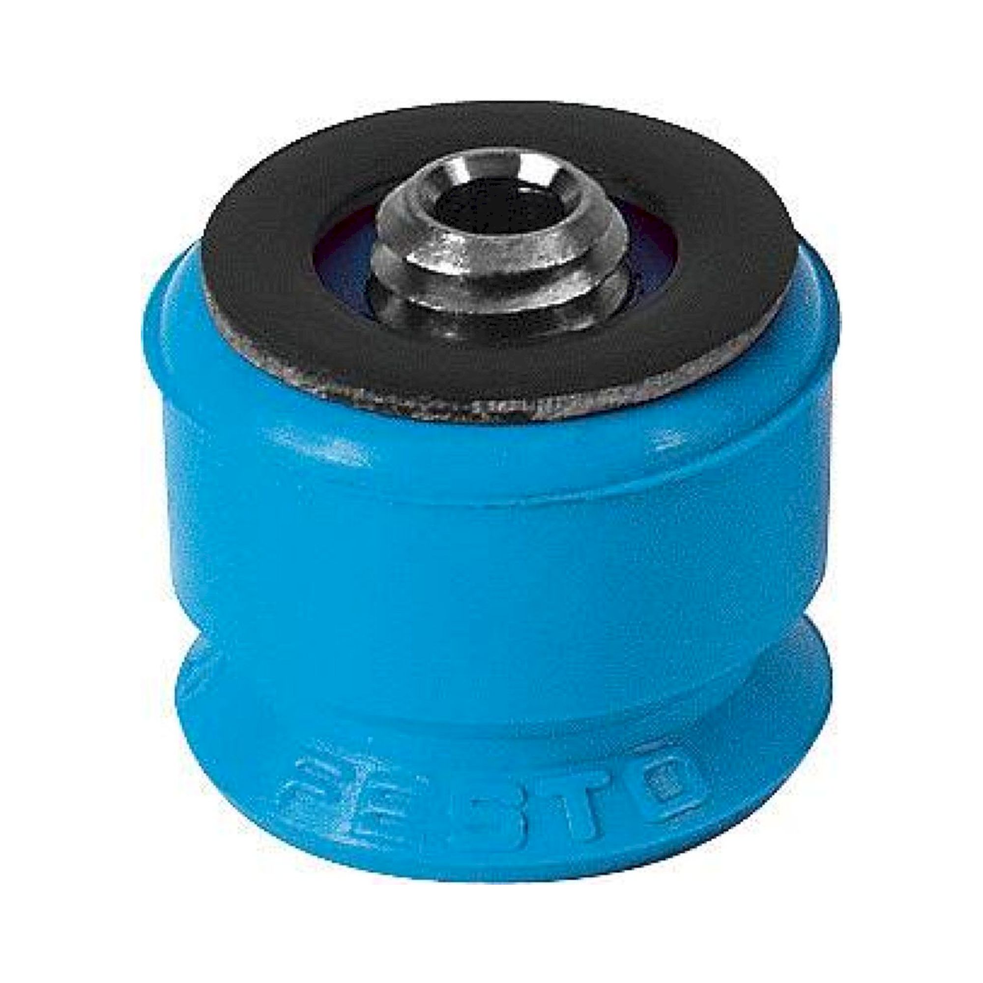 Festo ESS-10-SU (189285) Vakuumsauger