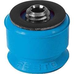 Festo ESS-15-EU (189335) Suction Cup