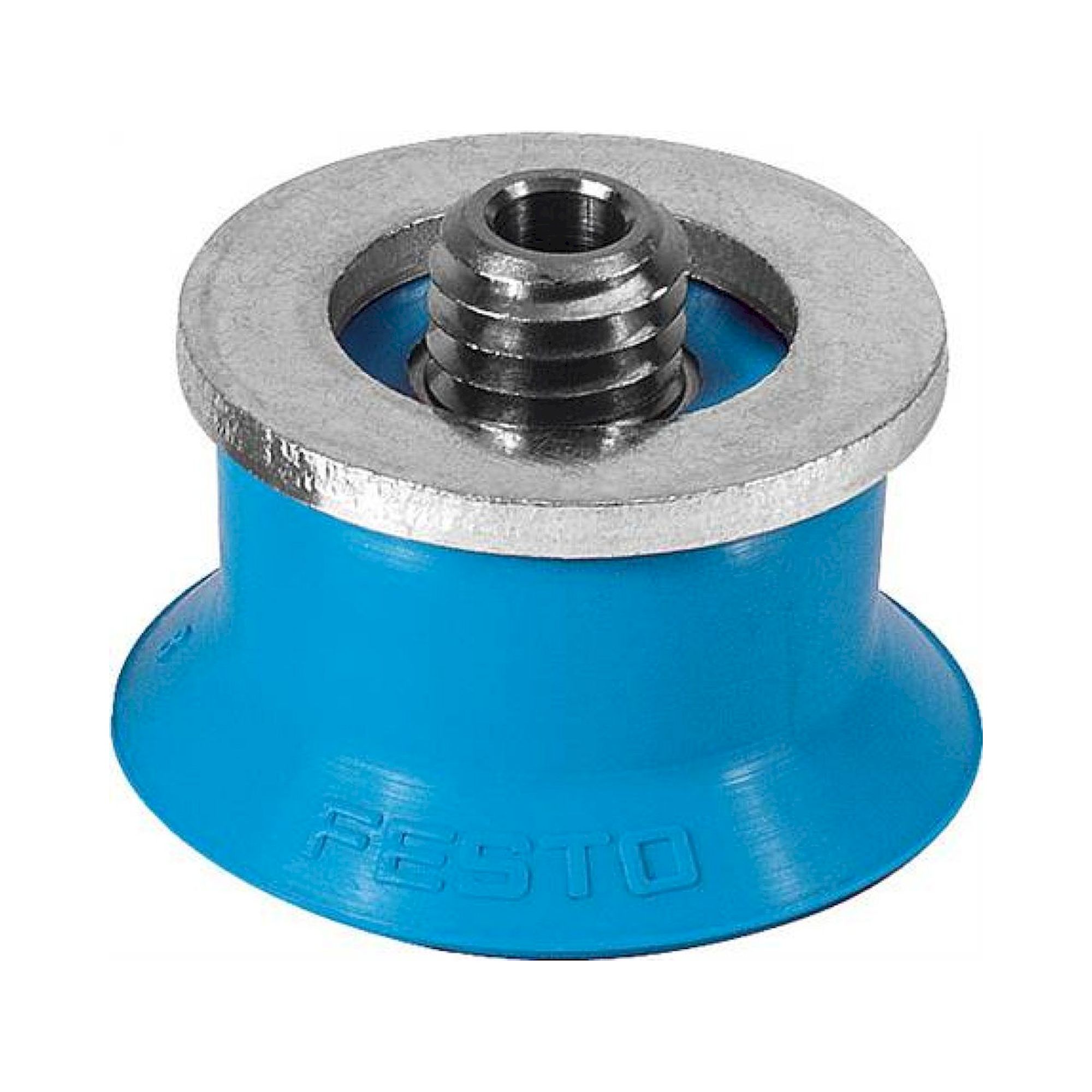 Festo ESS-30-EU (189343) Vakuumsauger