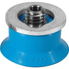 Festo ESS-30-EU (189343) Suction Cup