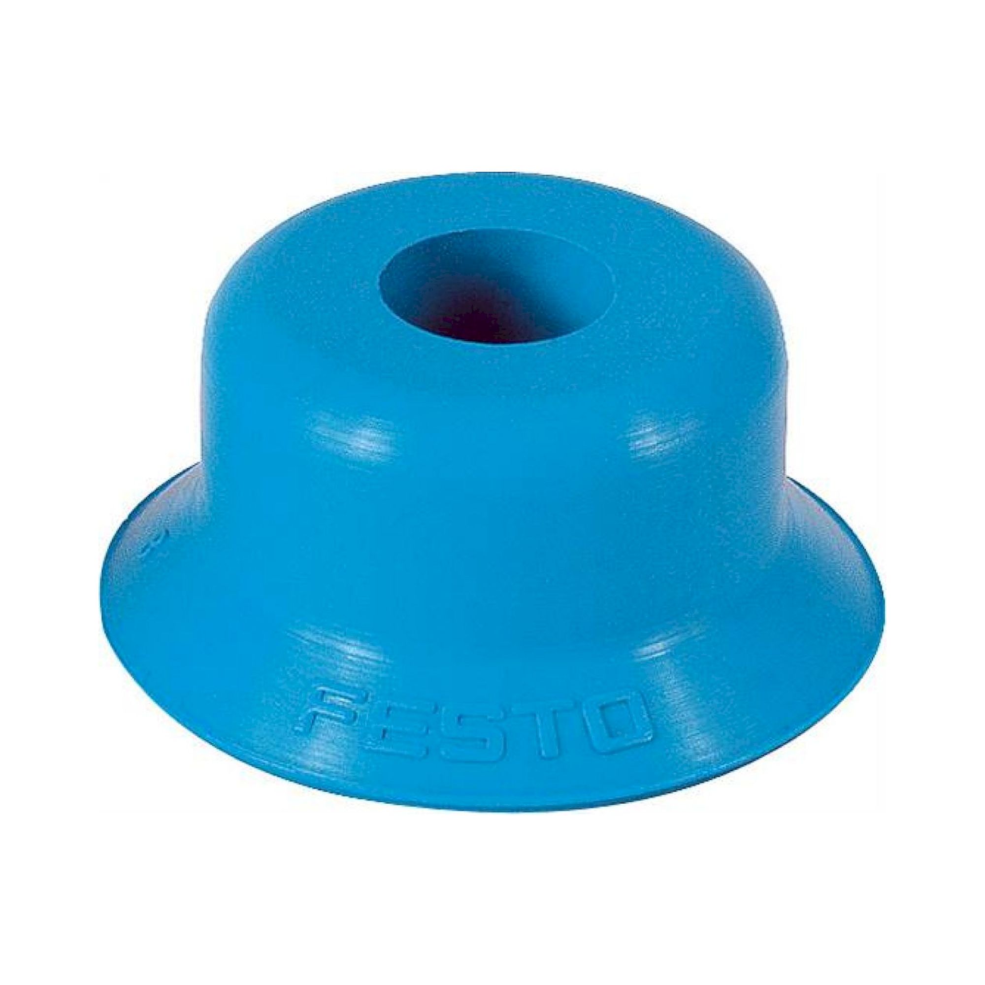 Festo ESV-30-EU (191028) Vakuumsaugnapf