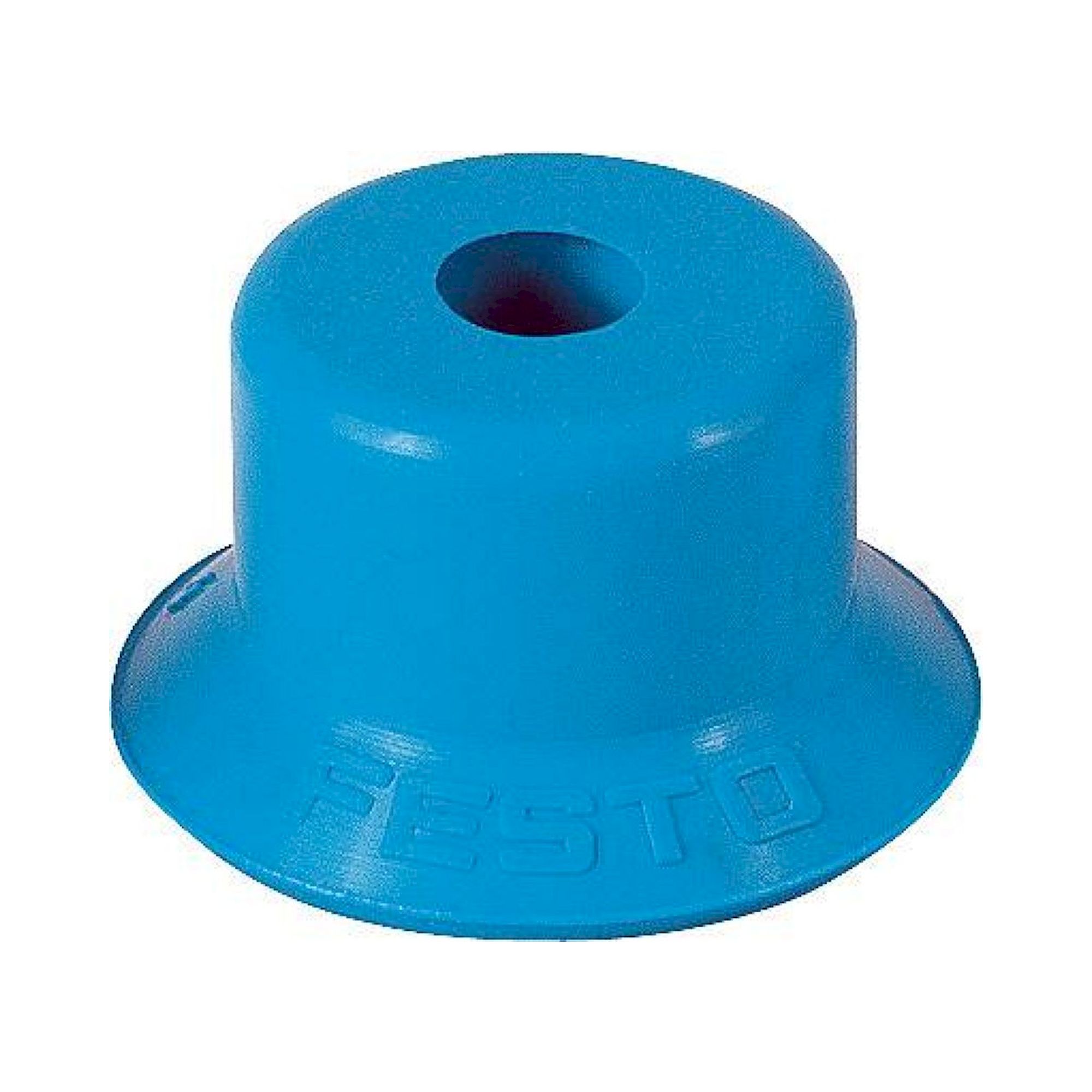 Festo ESV-20-EU (191024) Vakuumsaugnapf