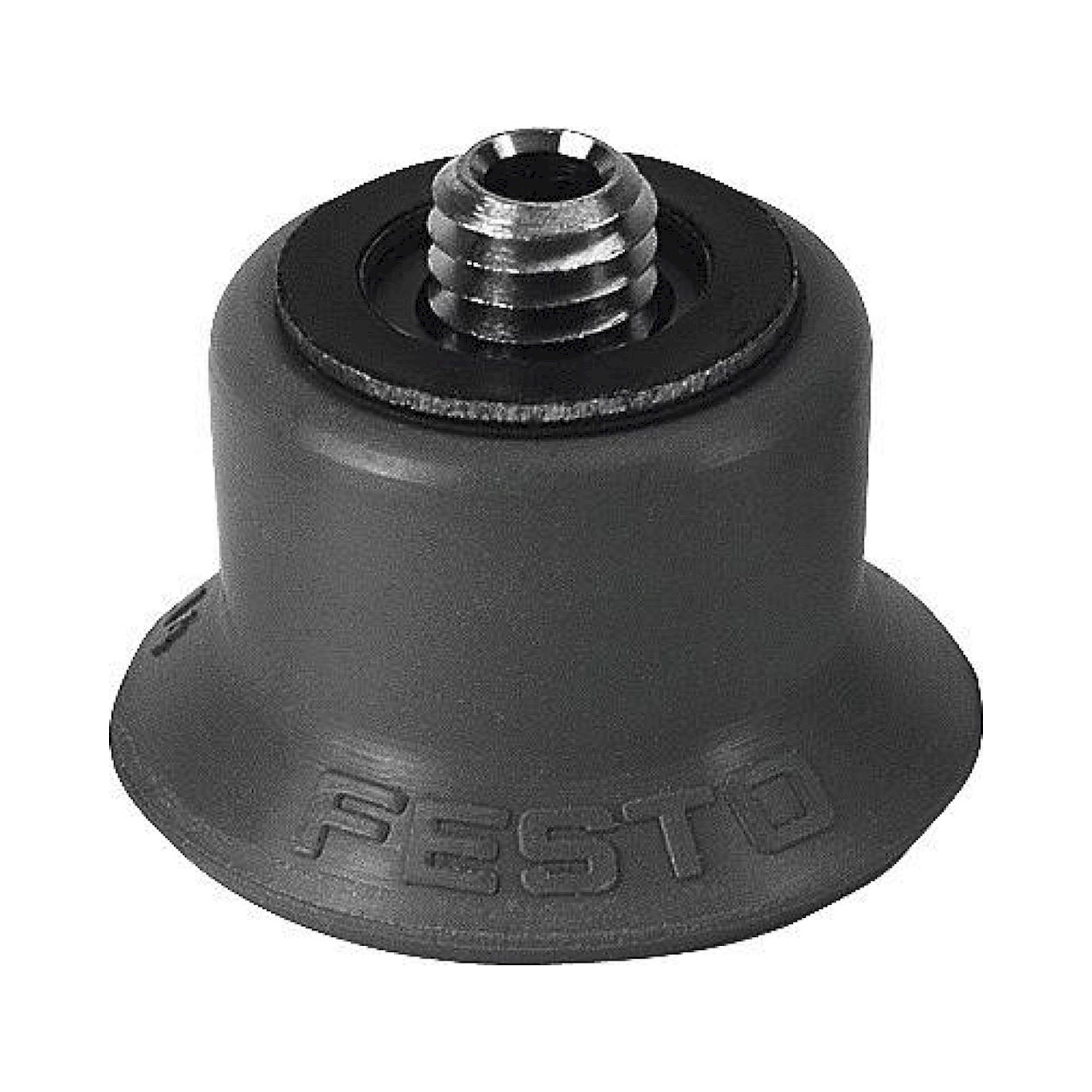 Festo ESS-20-EF (189341) Vakuumsauger