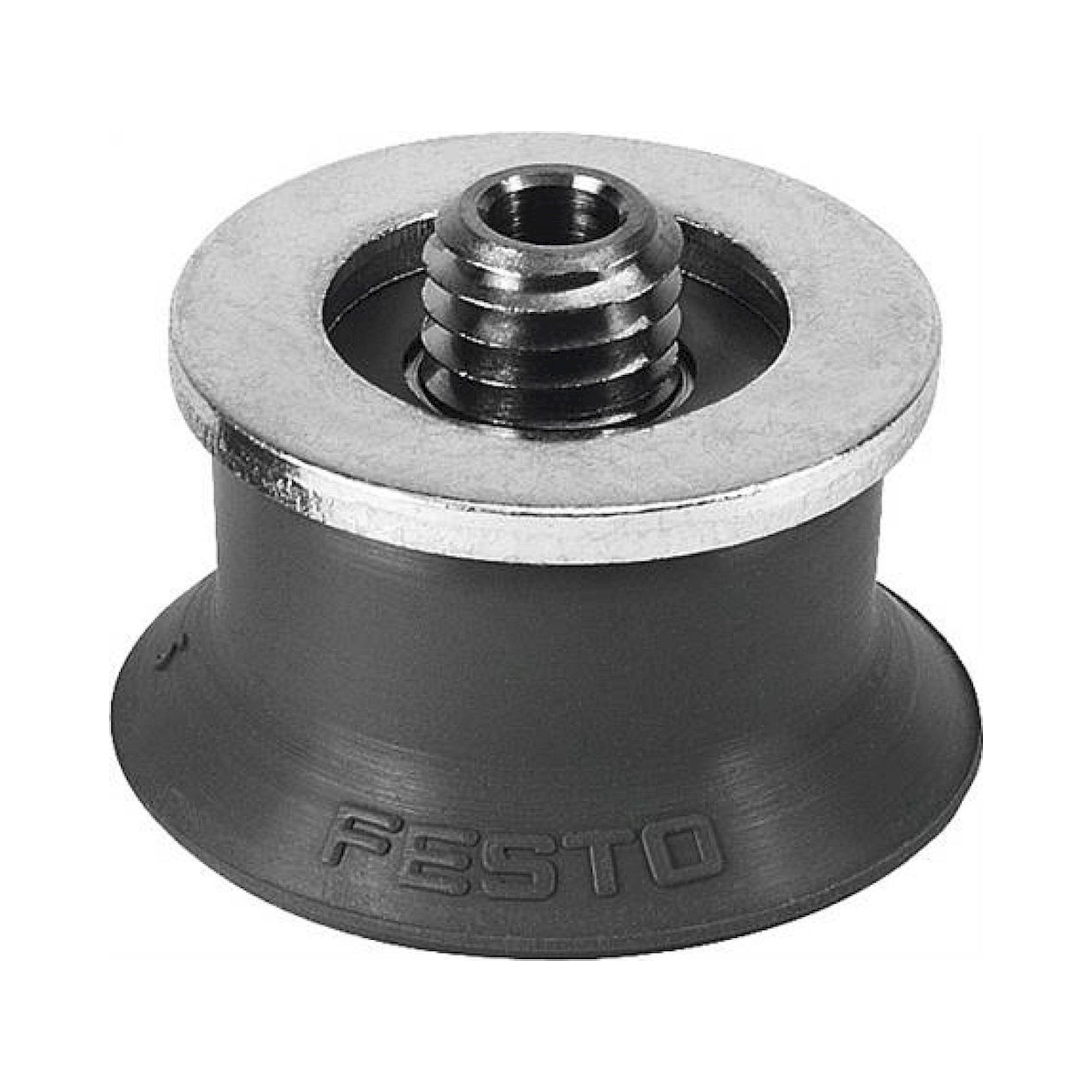 Festo ESS-30-EF (189345) Suction Cup