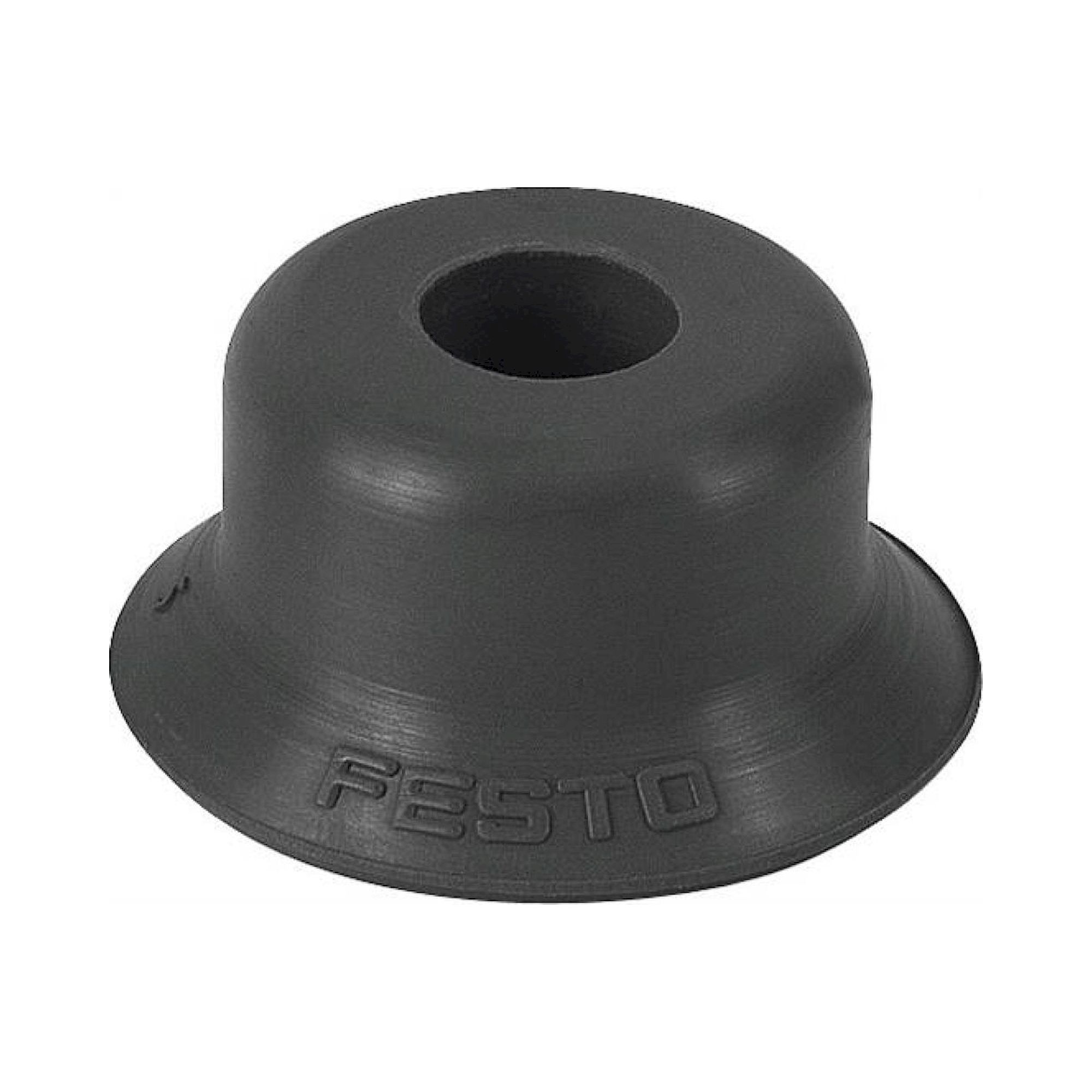 Festo ESV-30-EF (191030) Vacuum Suction Cup