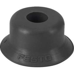 Festo ESV-30-EF (191030) Vacuum Suction Cup