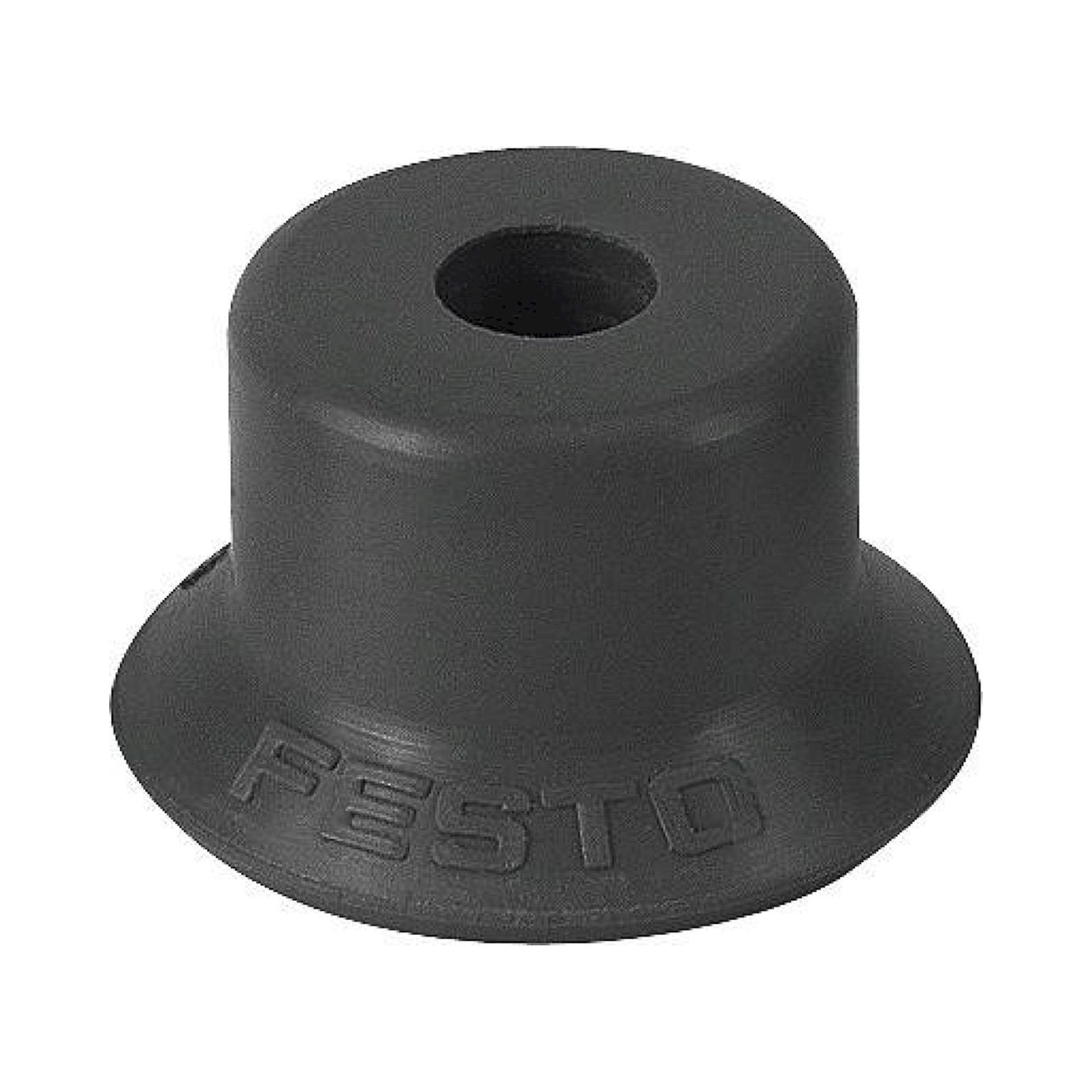 Festo ESV-20-EF (191026) Vacuum Suction Cup