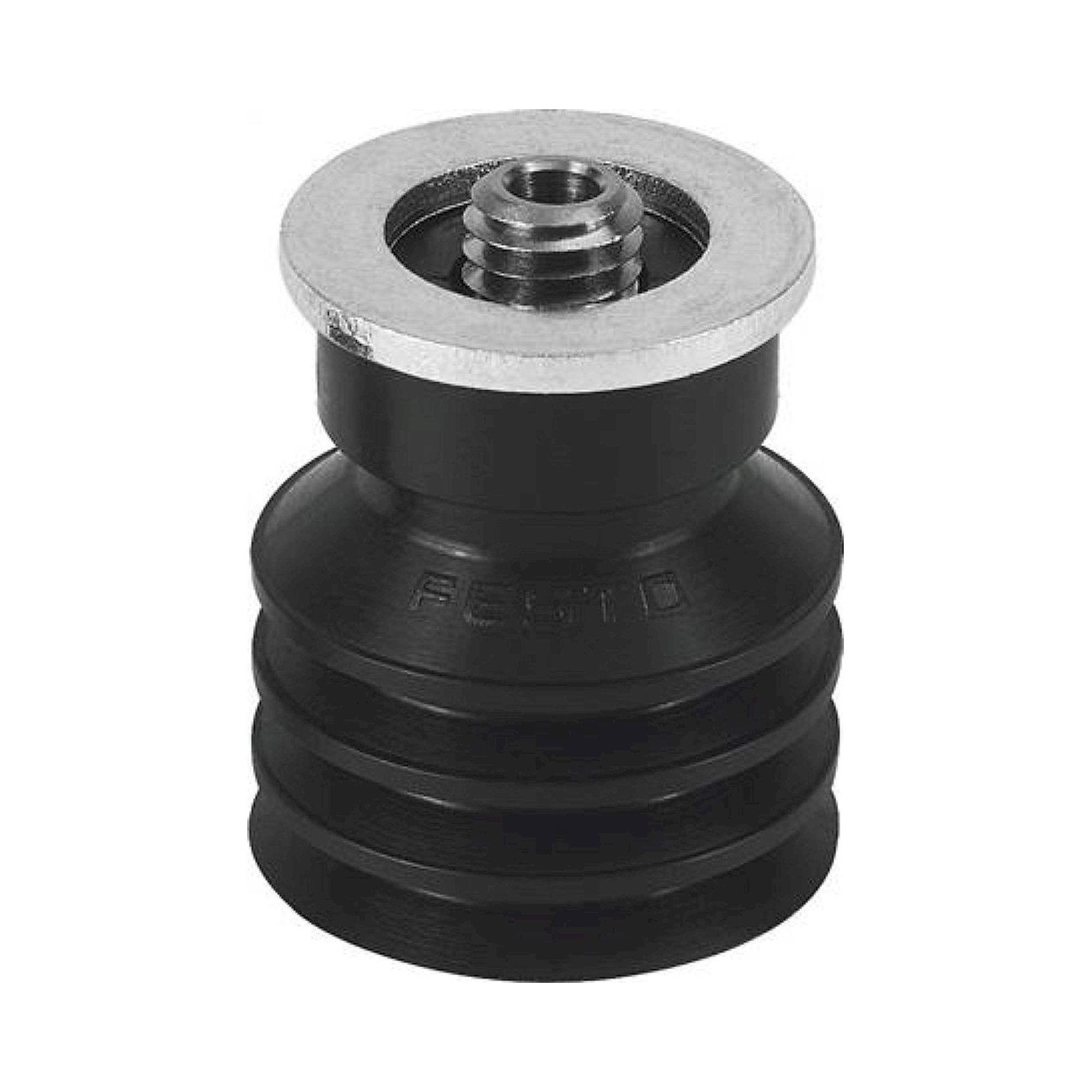 Festo ESS-30-CN (189402) Suction Cup