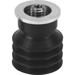 Festo ESS-30-CN (189402) Suction Cup