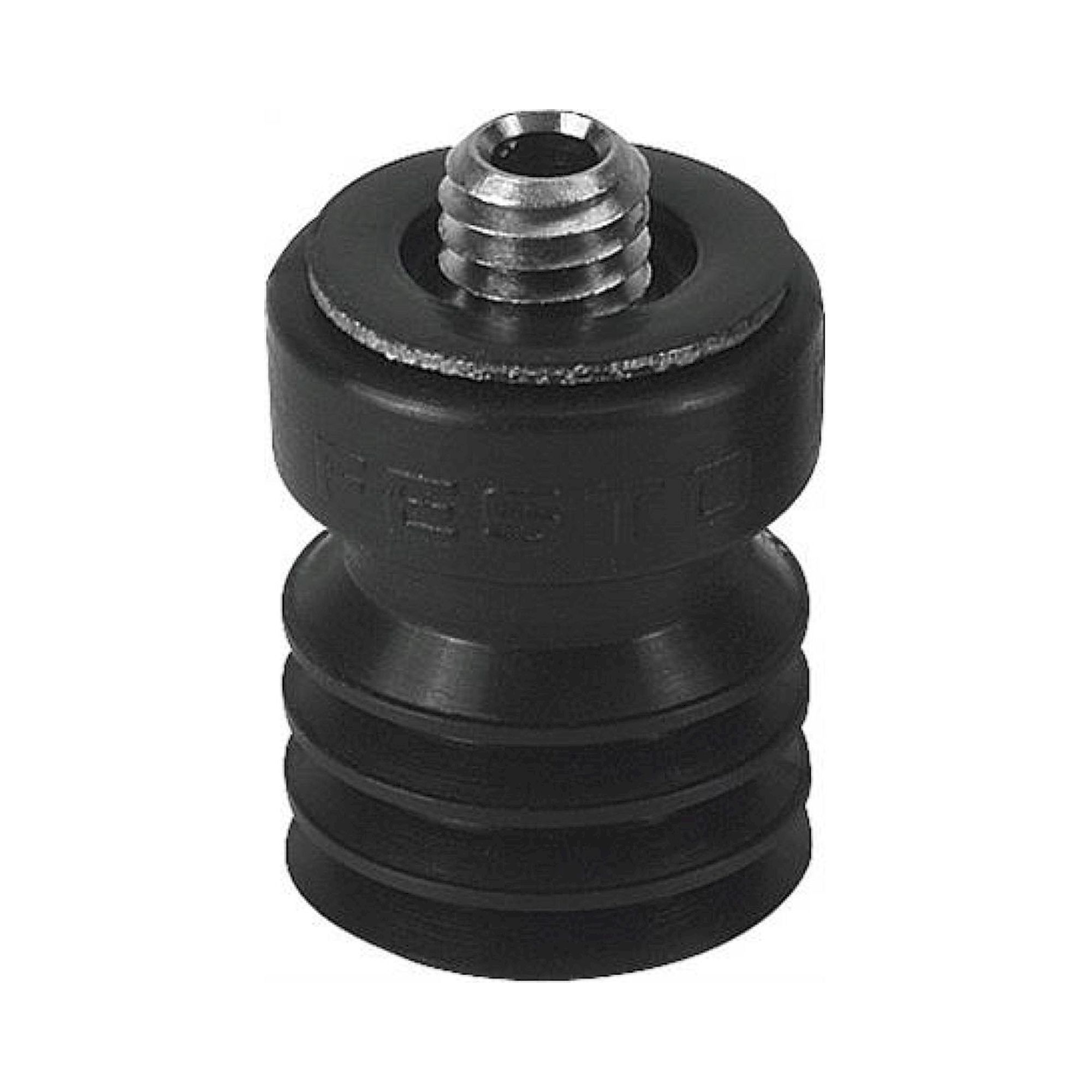 Festo ESS-10-CN (189398) Vakuumsauger