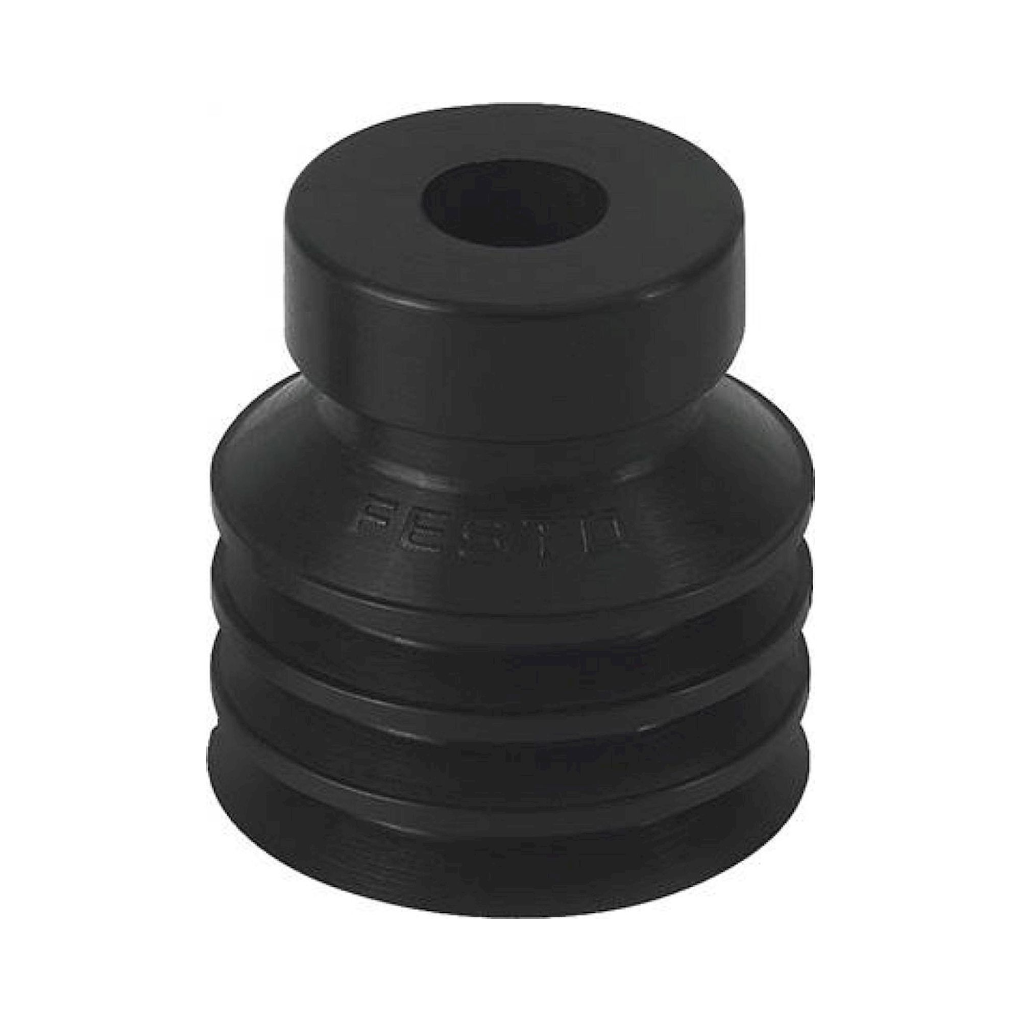 Festo ESV-30-CN (191073) Vakuumsaugnapf