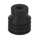 Festo ESV-30-CN (191073) Vakuumsaugnapf