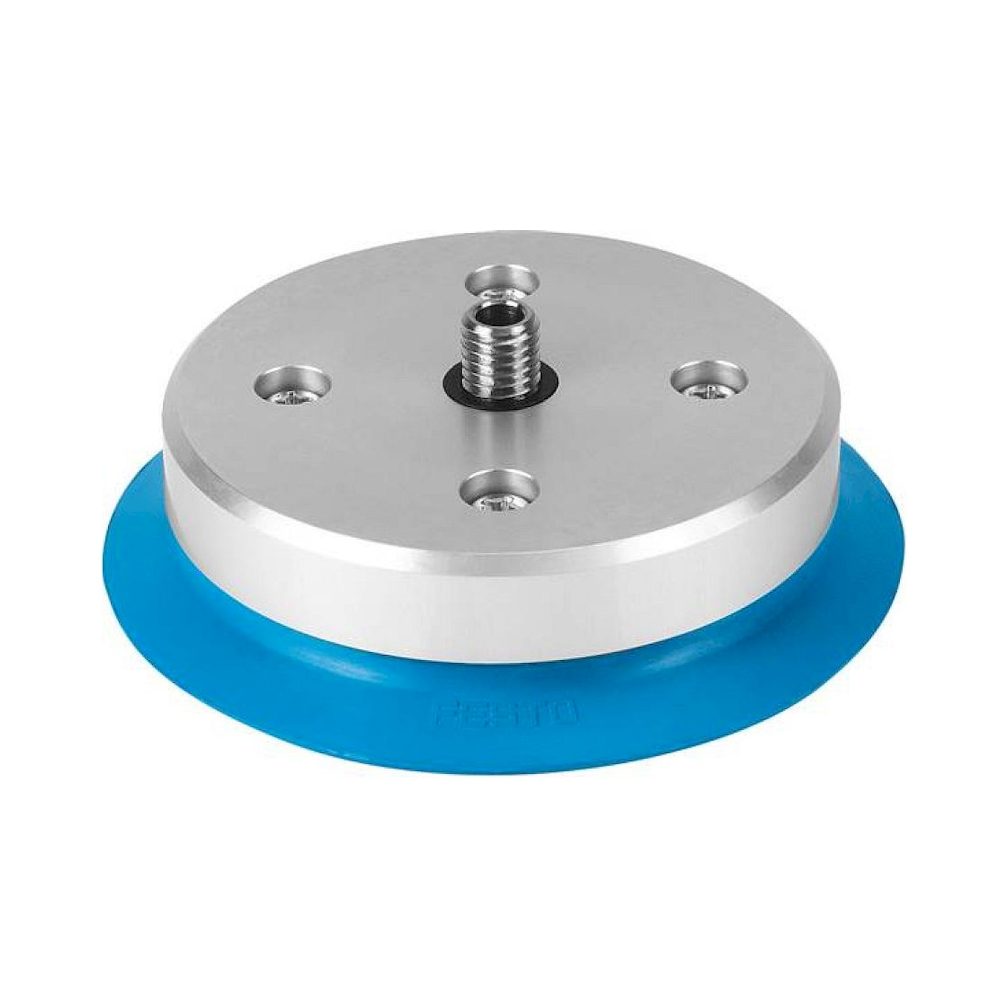 Festo ESS-200-SU (189331) Suction Cup