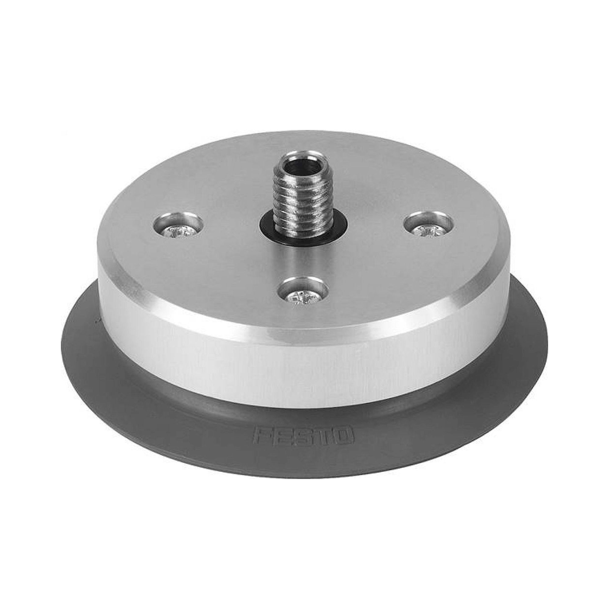 Festo ESS-200-SF (189333) Suction Cup