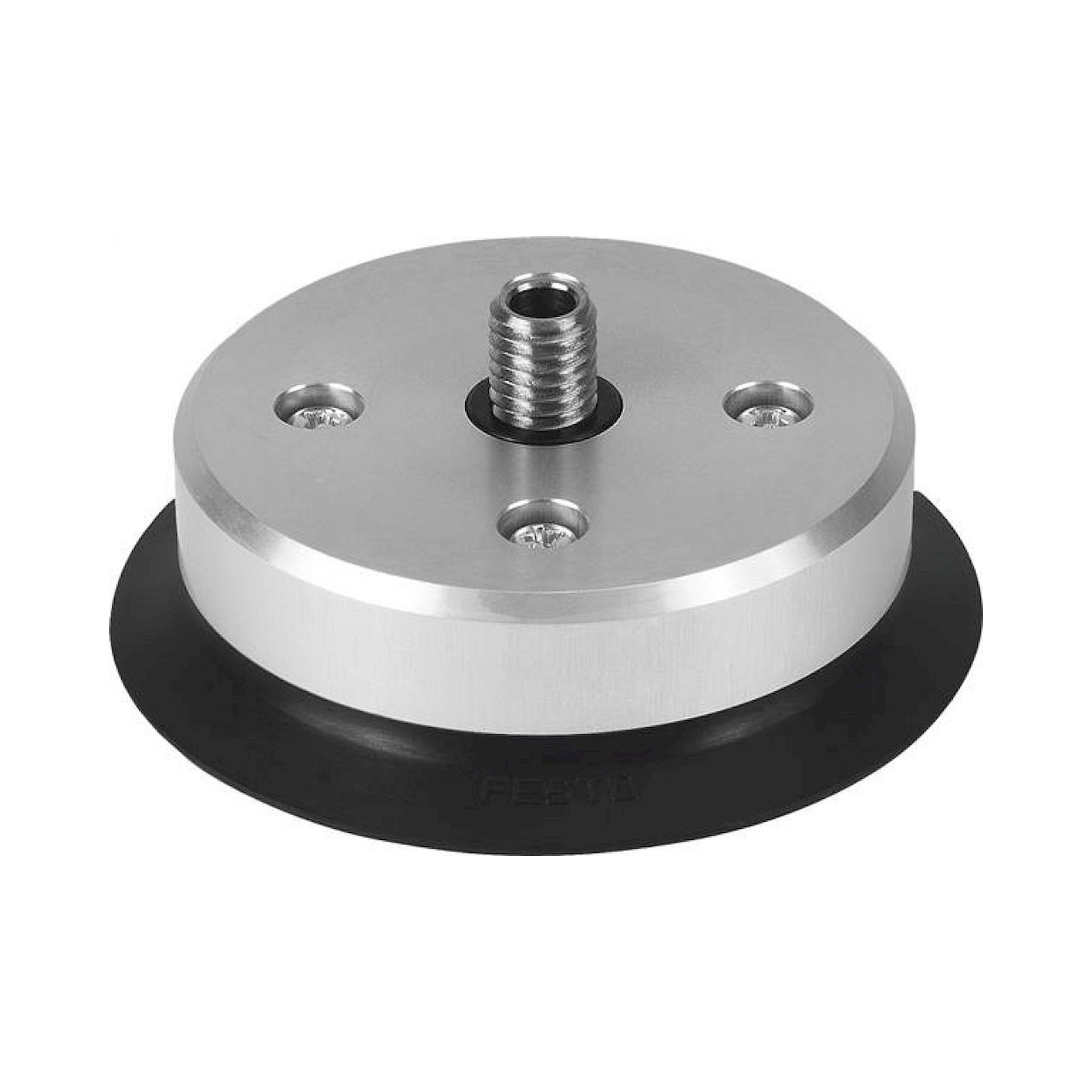 Festo ESS-80-SN (189318) Vakuumsauger