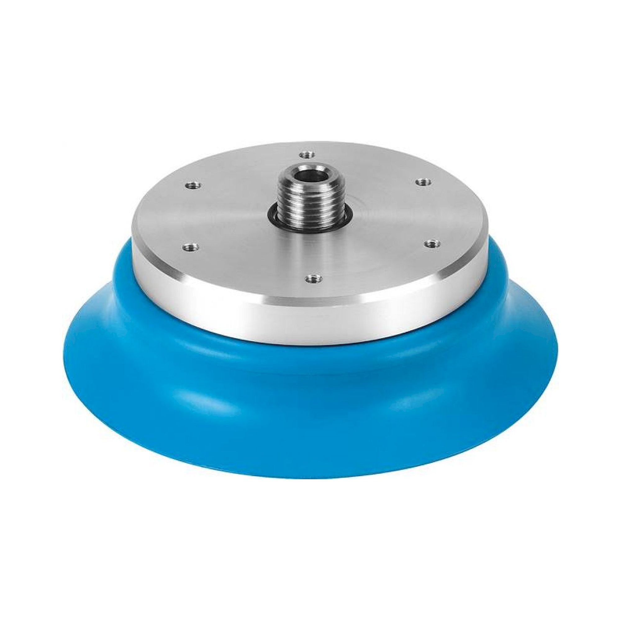 Festo ESS-100-EU (189363) Suction Cup