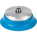 Festo ESS-80-EU (189359) Suction Cup