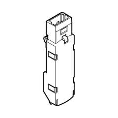 Festo VAVE-L1-1S3-LR (566721) Electrical Connection