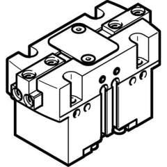 Festo HGPT-20-A-B-F-G2 (560203) Parallel Gripper