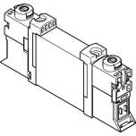 Festo VUVG-B10A-P53C-ZT-F-1P3 (566450) Solenoid Valve